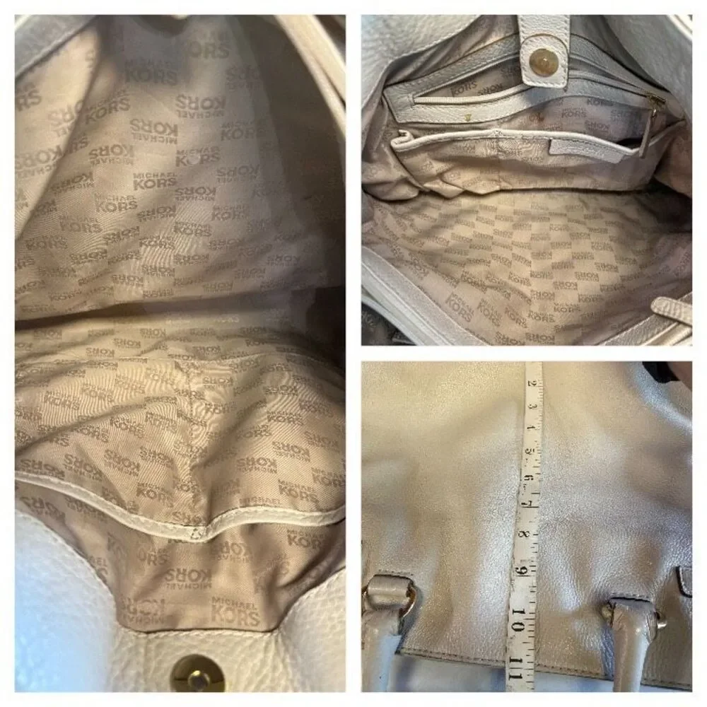Michael Kors michael kors